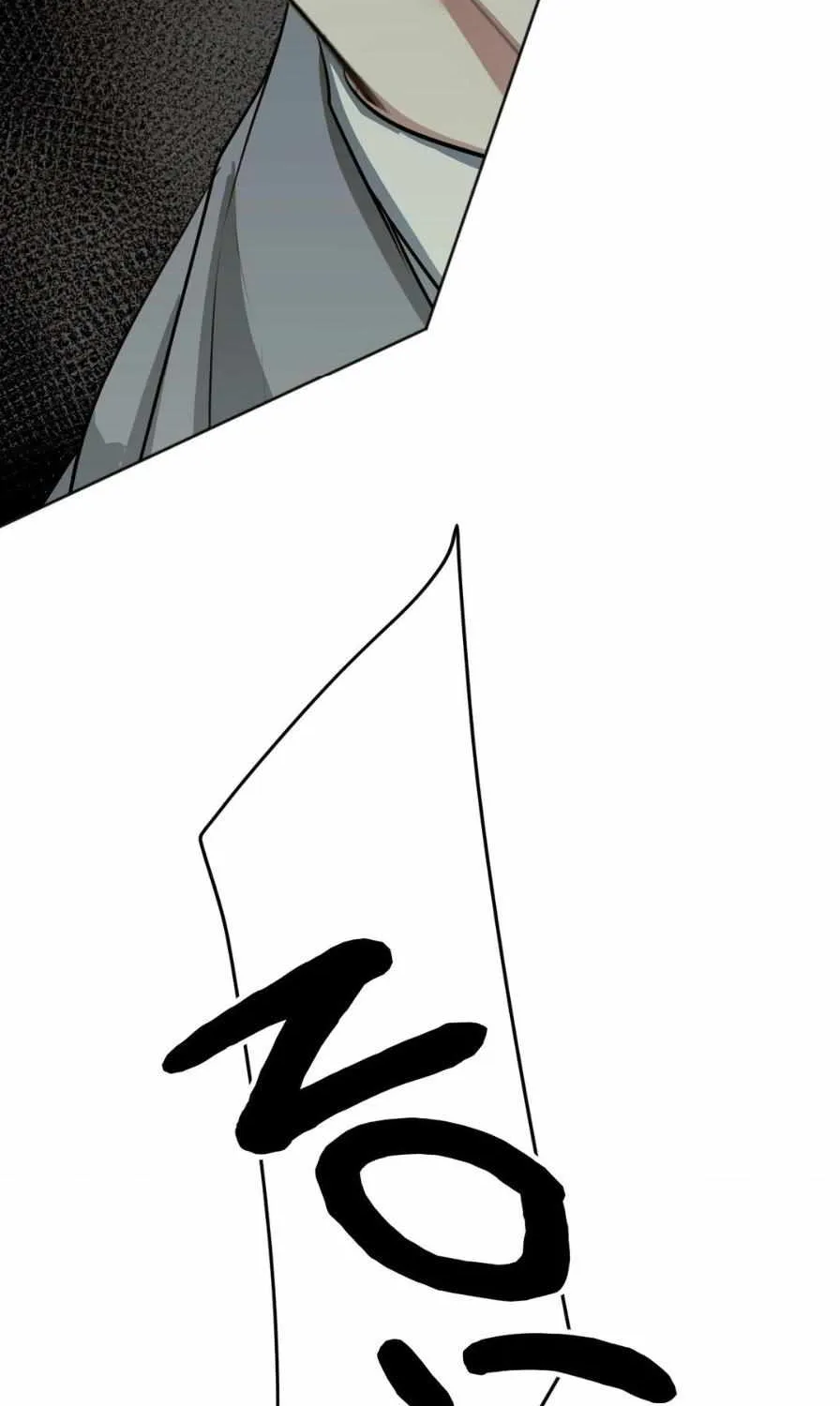 Read Cry Me a River chapter 13 image 42 on Lezhin