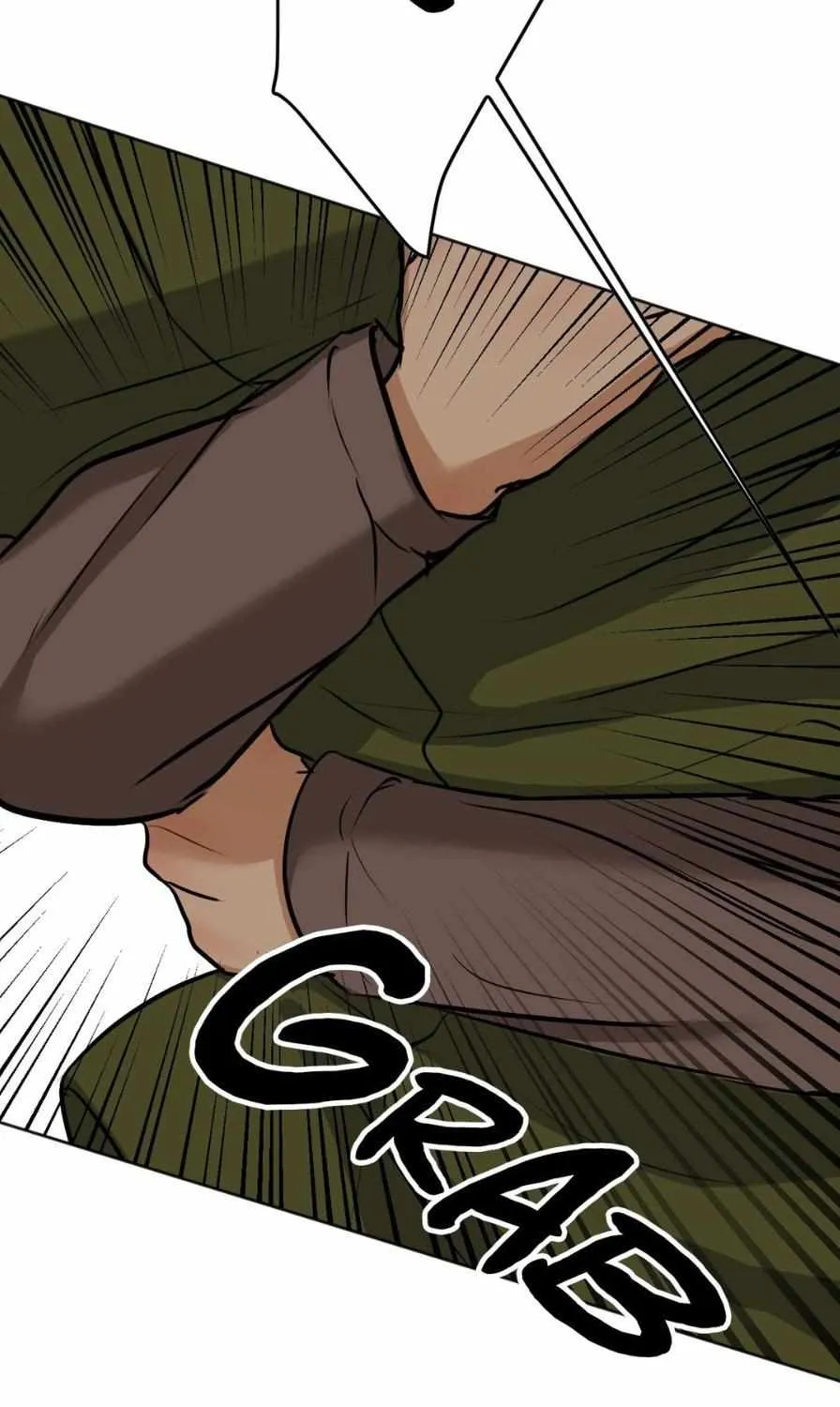 Read Cry Me a River chapter 13 image 43 on Lezhin