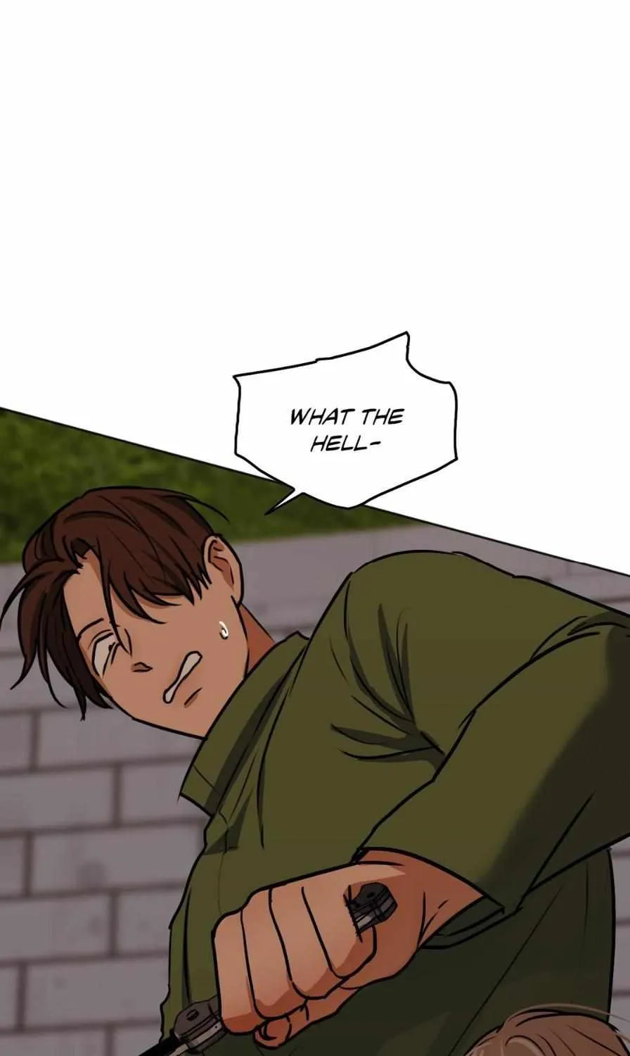 Read Cry Me a River chapter 13 image 44 on Lezhin
