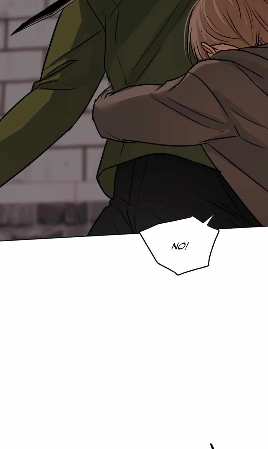 Read Cry Me a River chapter 13 image 45 on Lezhin