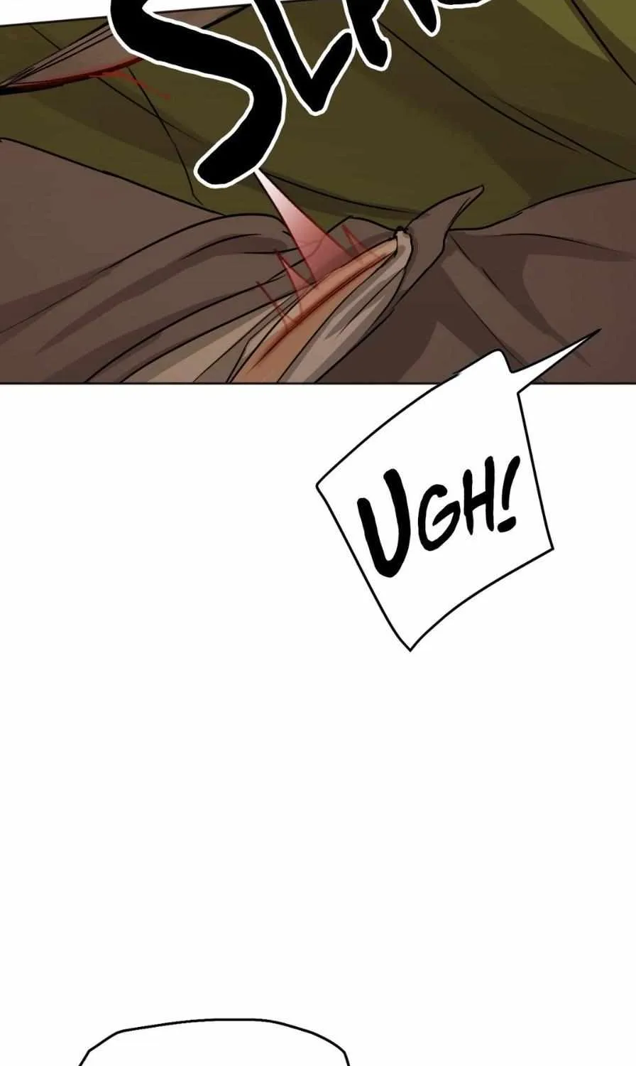 Read Cry Me a River chapter 13 image 47 on Lezhin