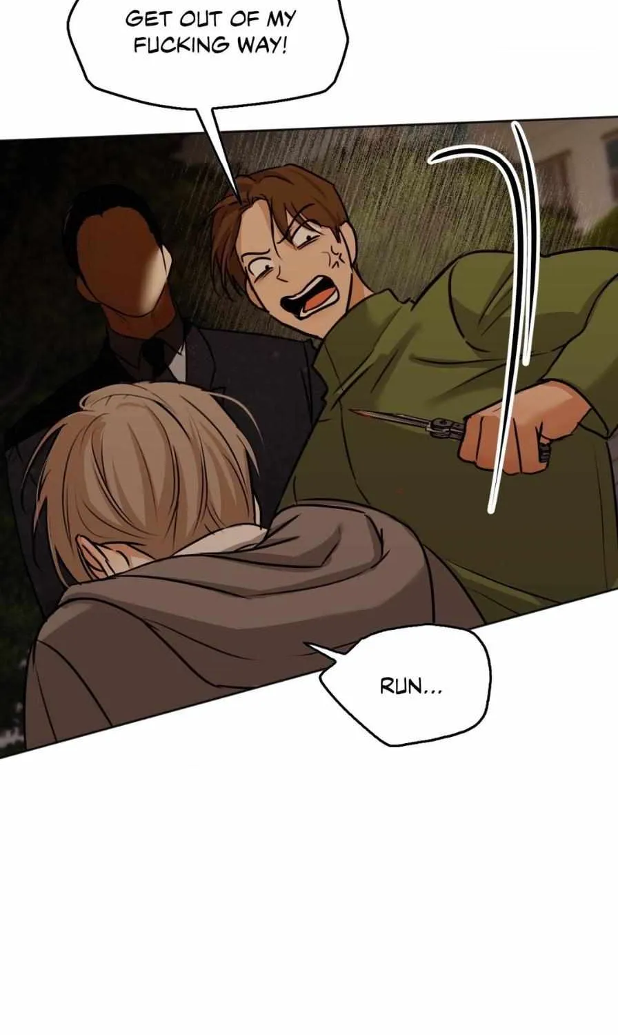 Read Cry Me a River chapter 13 image 48 on Lezhin