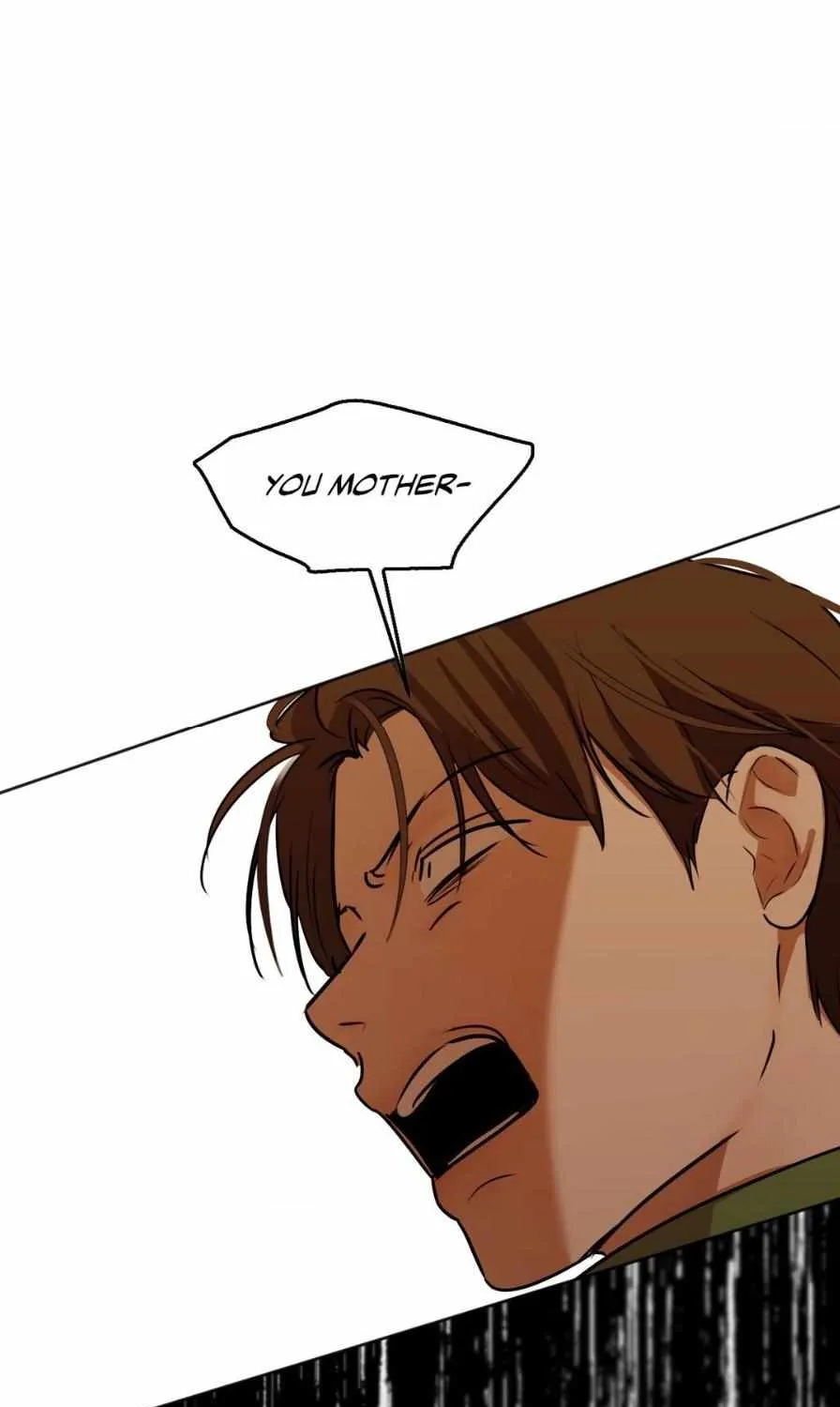 Read Cry Me a River chapter 13 image 49 on Lezhin
