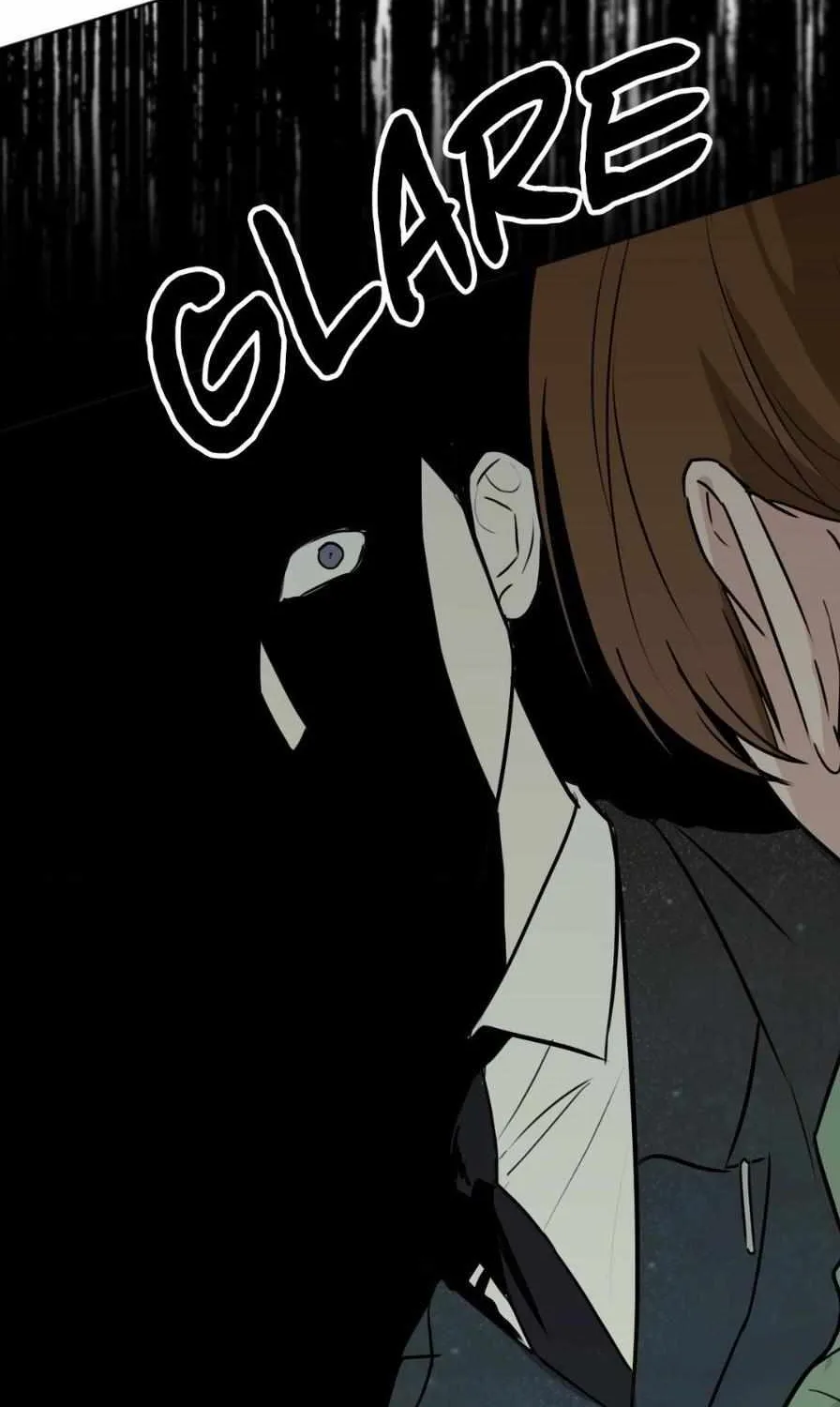 Read Cry Me a River chapter 13 image 50 on Lezhin