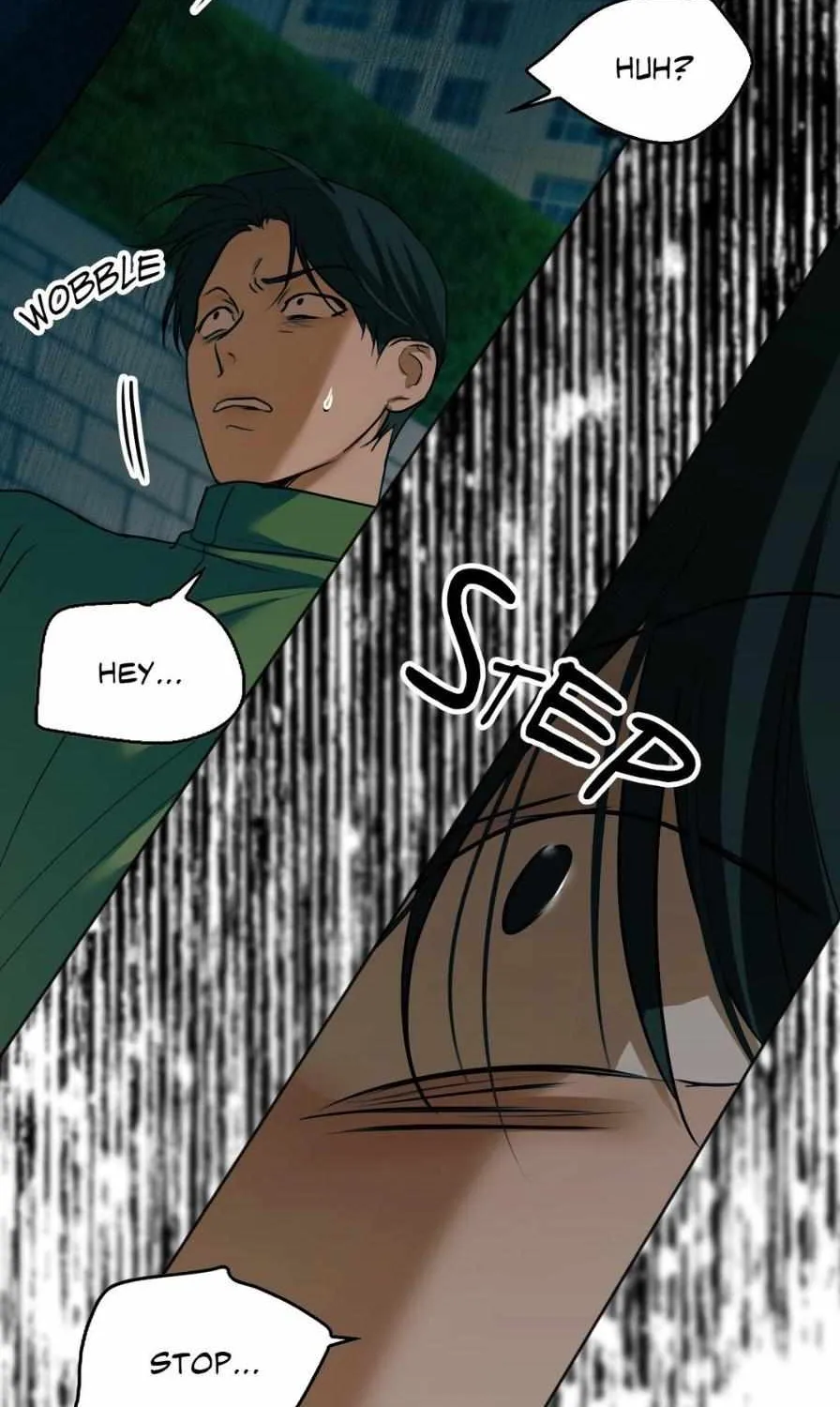 Read Cry Me a River chapter 13 image 52 on Lezhin