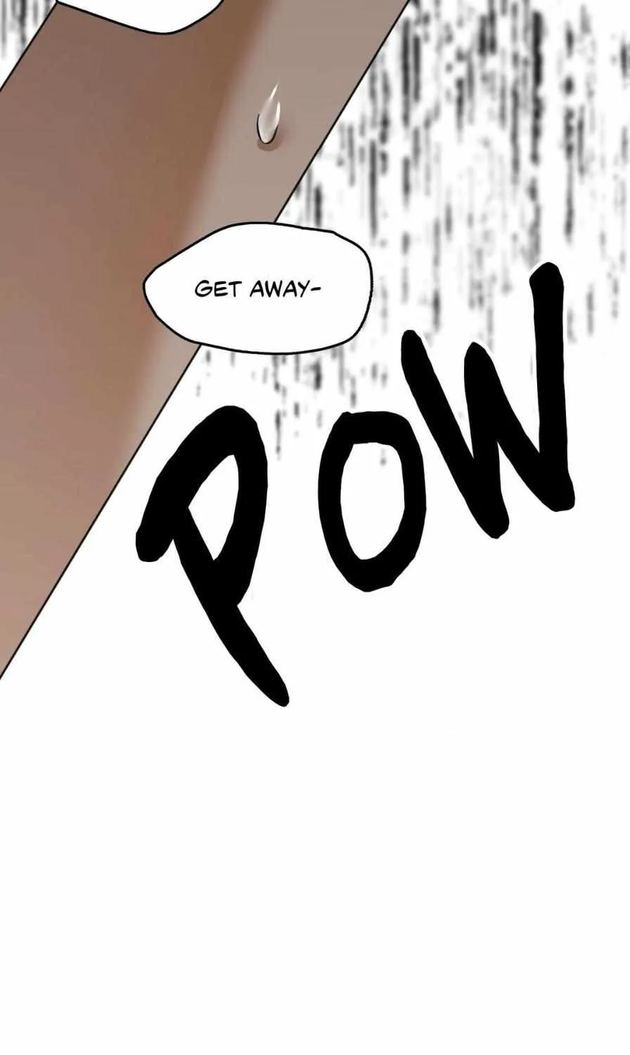 Read Cry Me a River chapter 13 image 53 on Lezhin