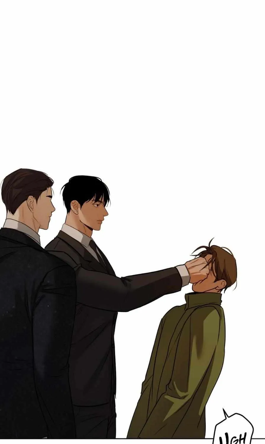 Read Cry Me a River chapter 13 image 54 on Lezhin