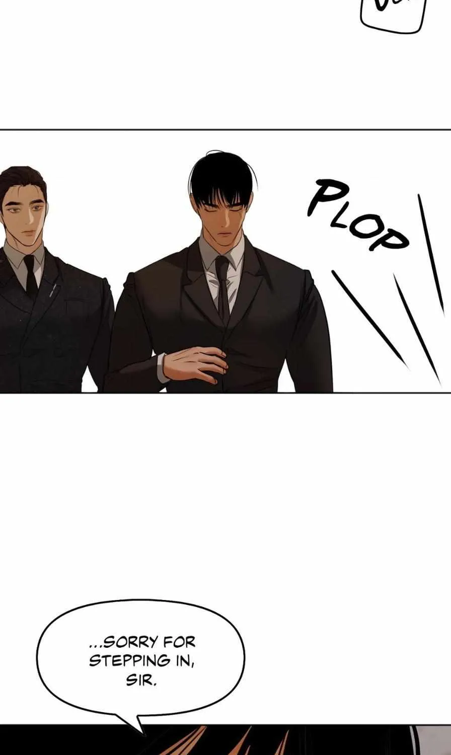 Read Cry Me a River chapter 13 image 55 on Lezhin