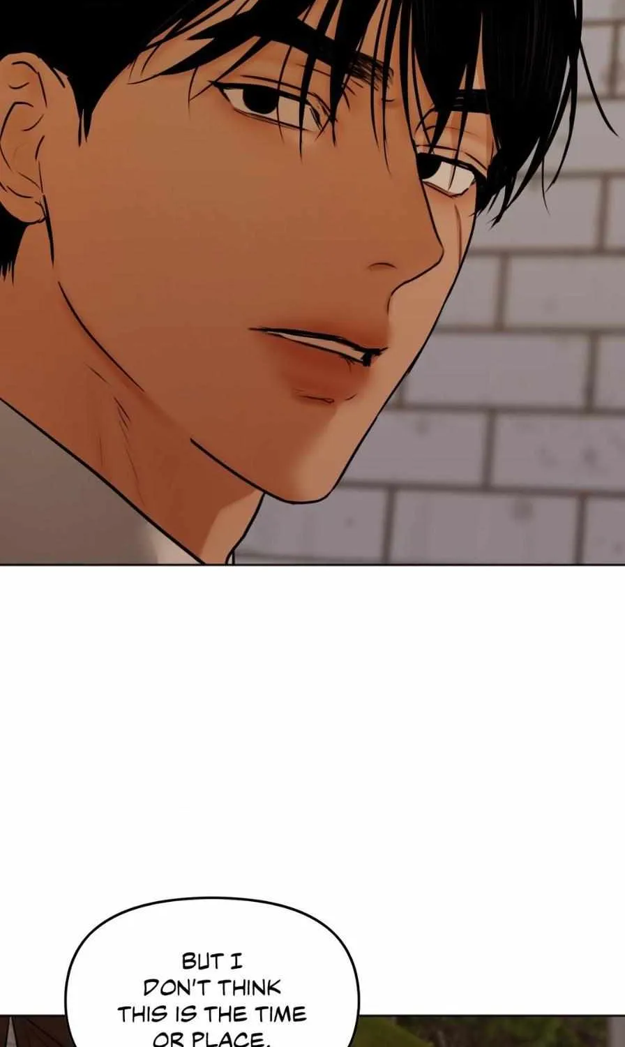 Read Cry Me a River chapter 13 image 56 on Lezhin