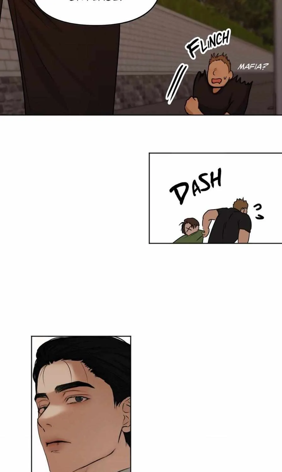 Read Cry Me a River chapter 13 image 57 on Lezhin