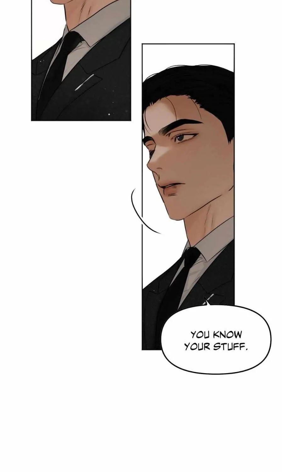 Read Cry Me a River chapter 13 image 58 on Lezhin