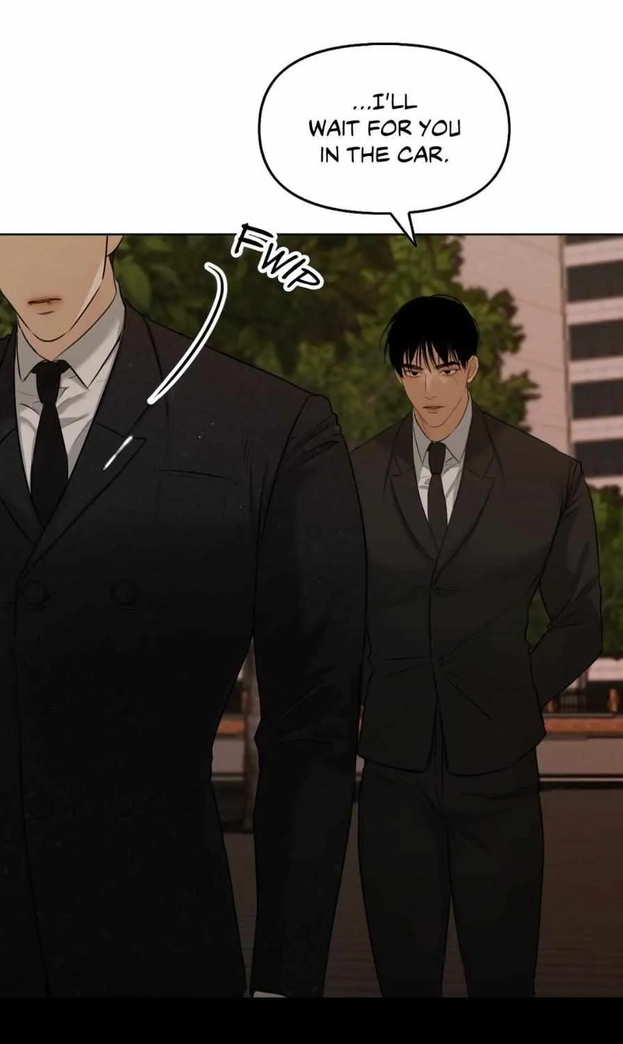 Read Cry Me a River chapter 13 image 59 on Lezhin