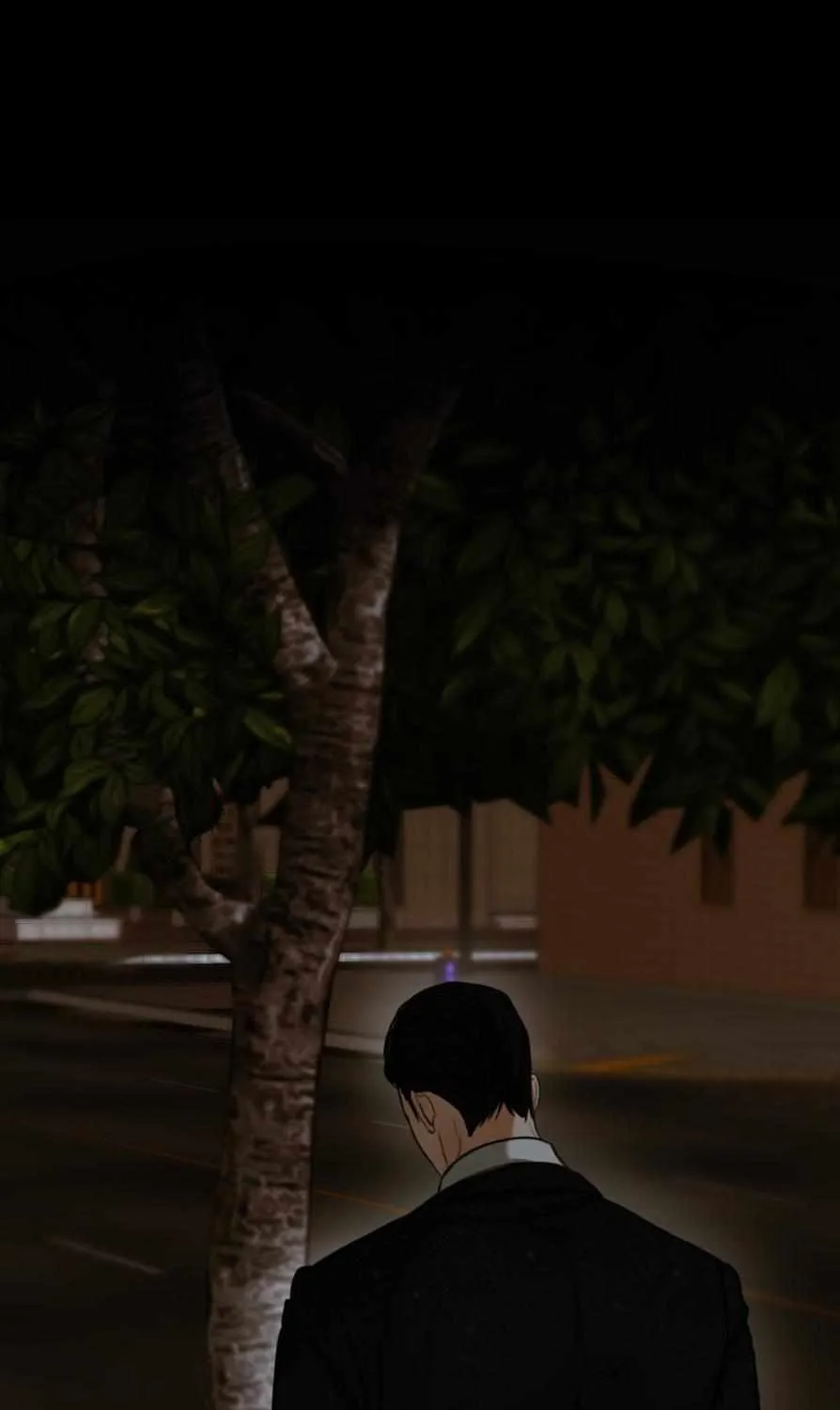 Read Cry Me a River chapter 13 image 61 on Lezhin