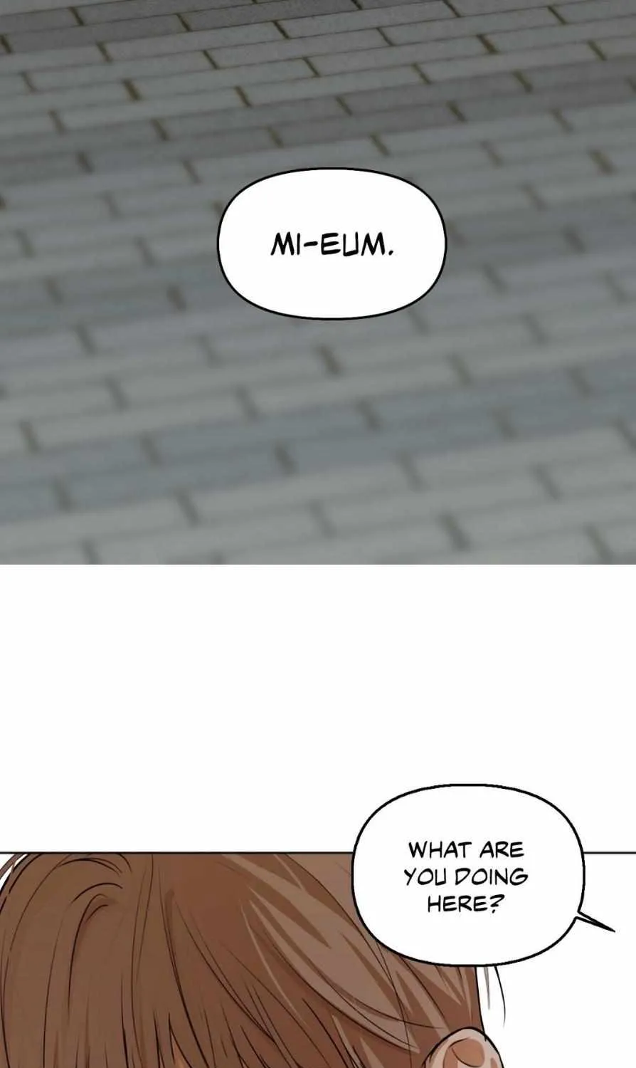 Read Cry Me a River chapter 13 image 63 on Lezhin