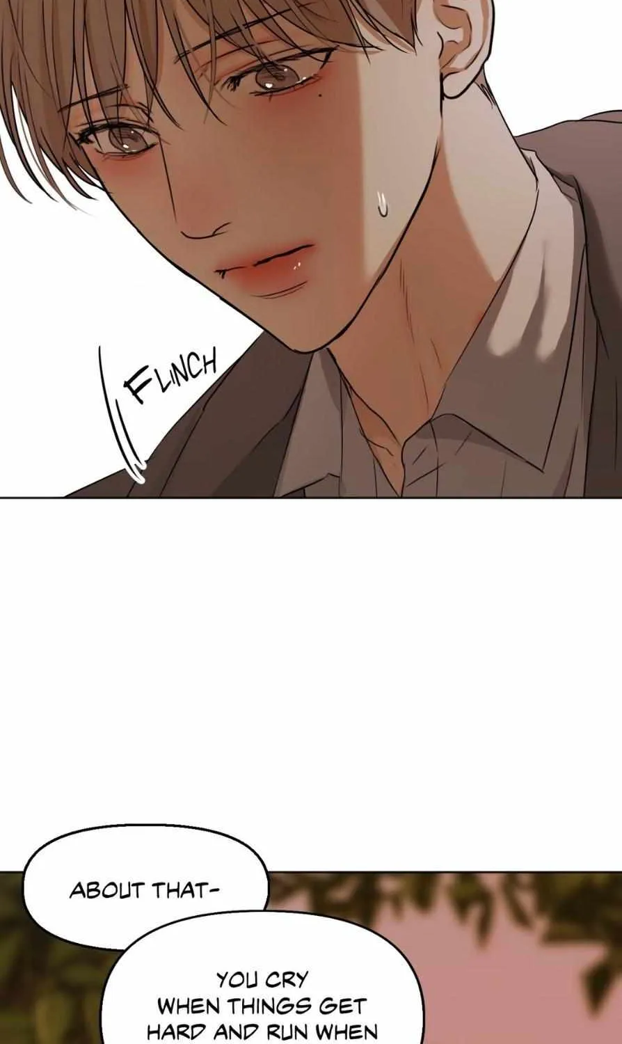 Read Cry Me a River chapter 13 image 64 on Lezhin