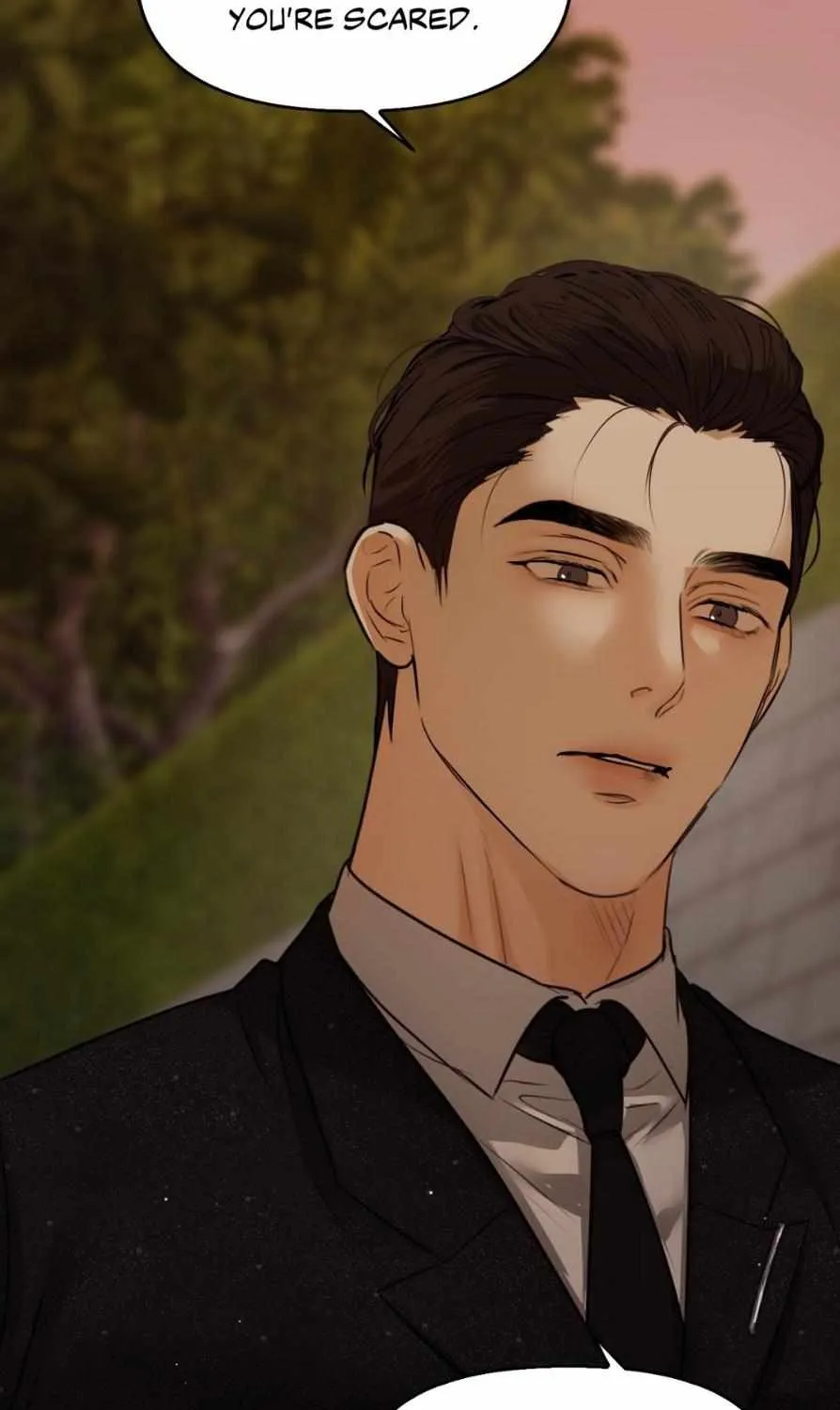 Read Cry Me a River chapter 13 image 65 on Lezhin