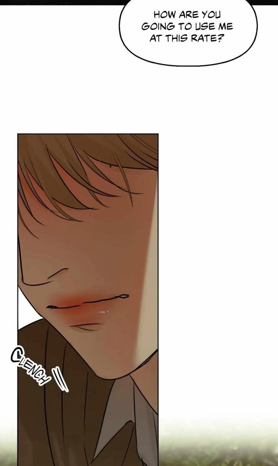Read Cry Me a River chapter 13 image 66 on Lezhin