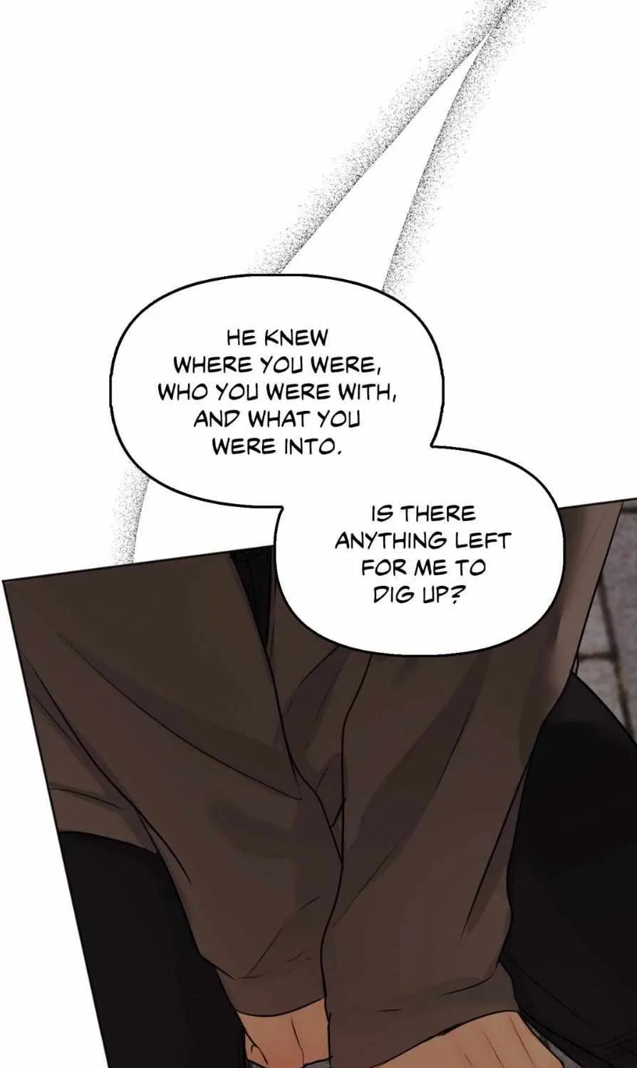 Read Cry Me a River chapter 13 image 69 on Lezhin