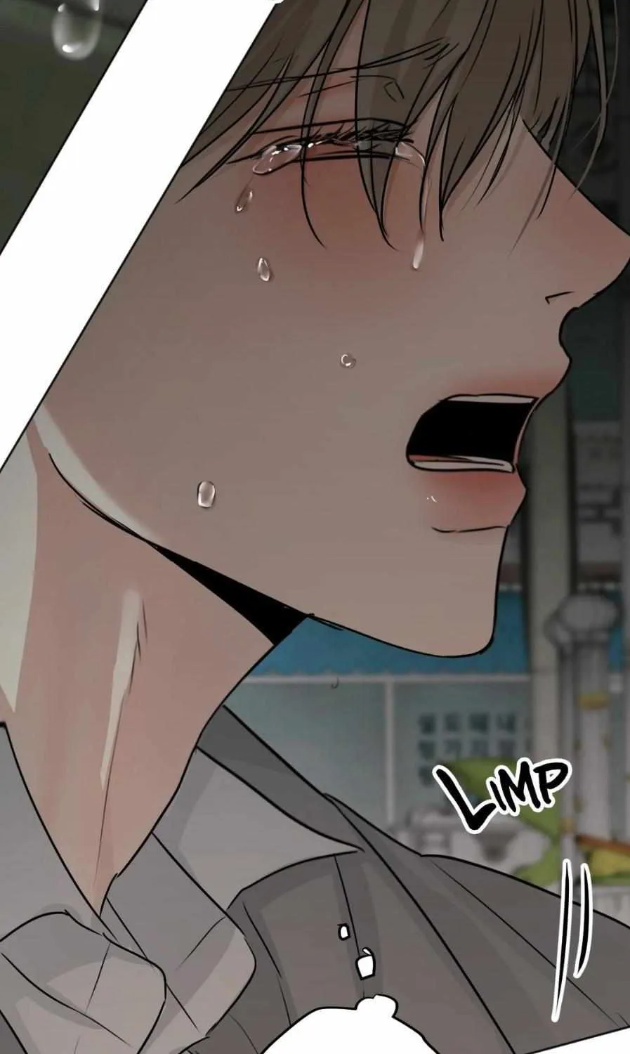 Read Cry Me a River chapter 13 image 7 on Lezhin