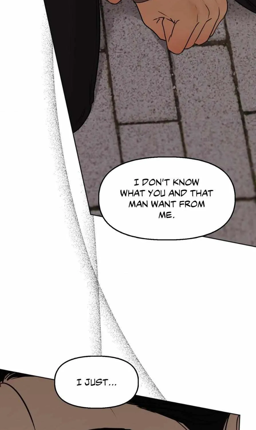 Read Cry Me a River chapter 13 image 70 on Lezhin