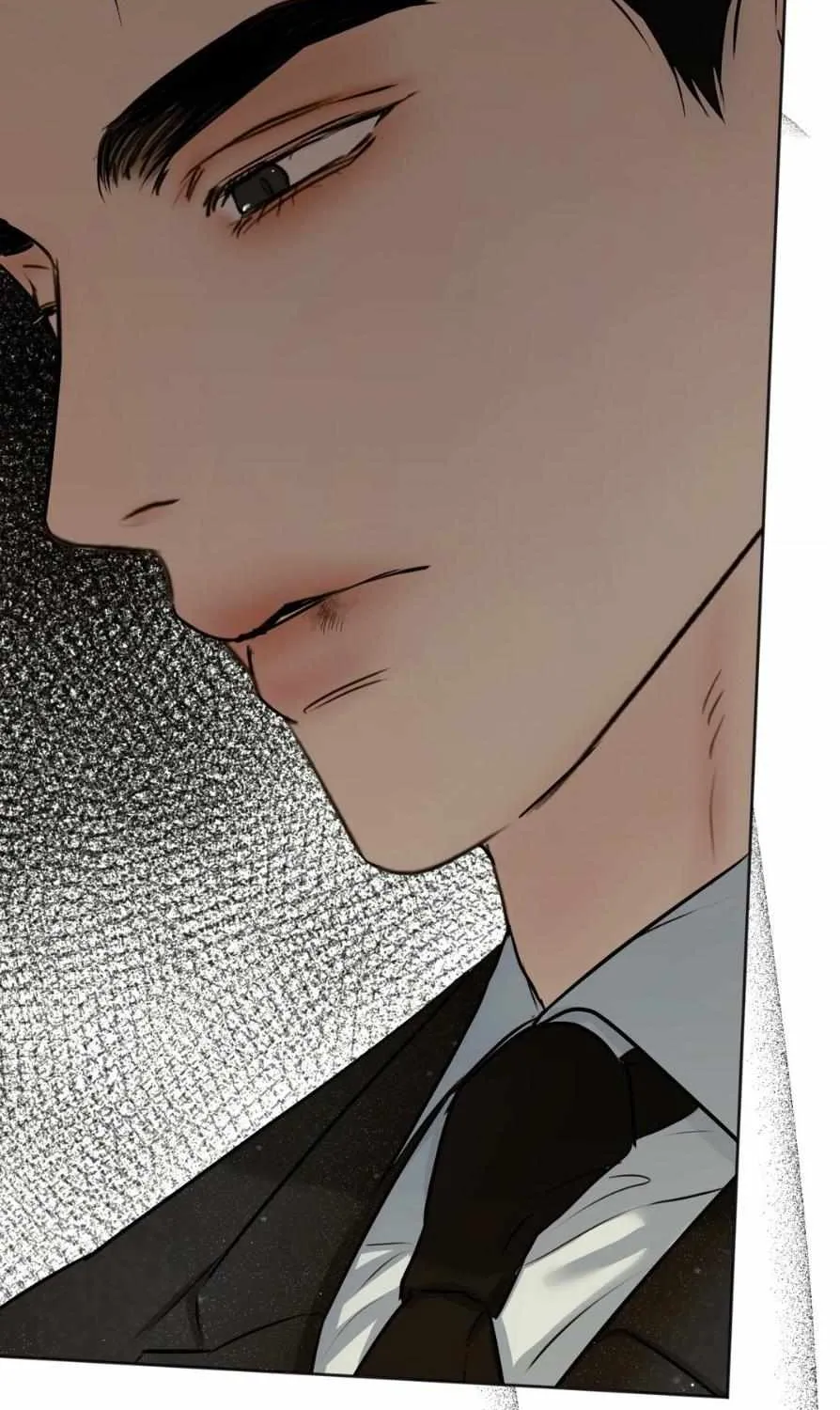 Read Cry Me a River chapter 13 image 71 on Lezhin