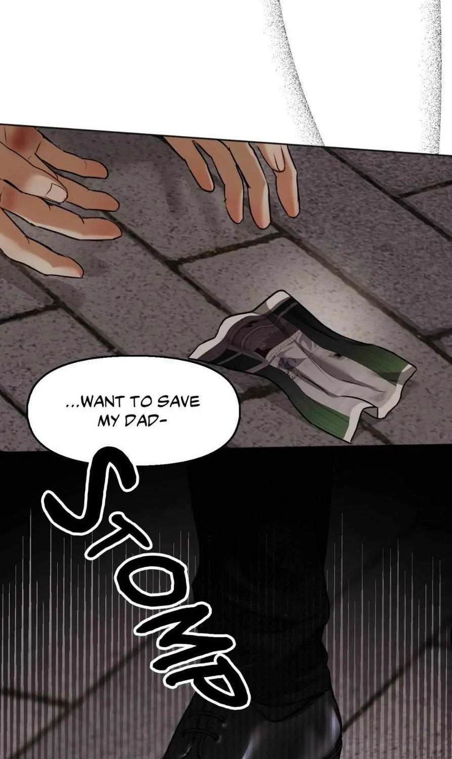 Read Cry Me a River chapter 13 image 72 on Lezhin