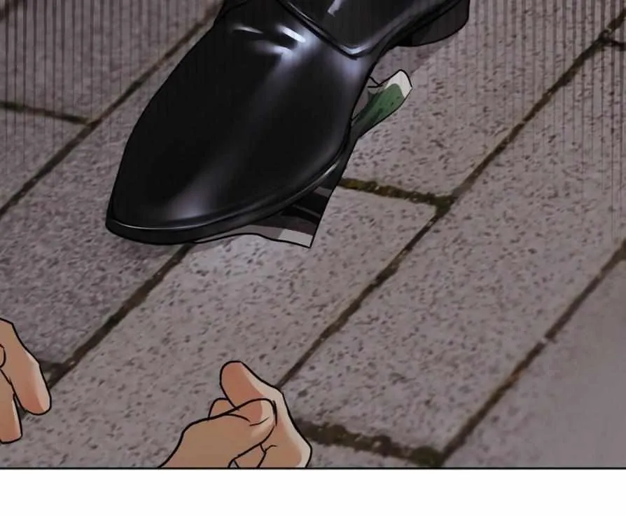 Read Cry Me a River chapter 13 image 73 on Lezhin