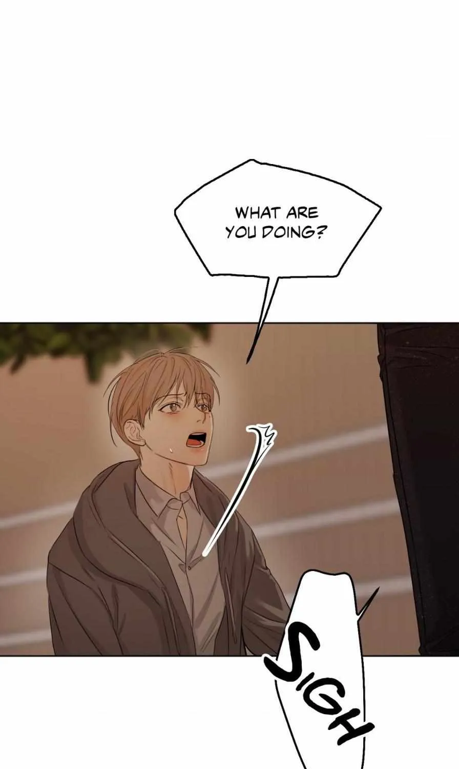 Read Cry Me a River chapter 13 image 74 on Lezhin