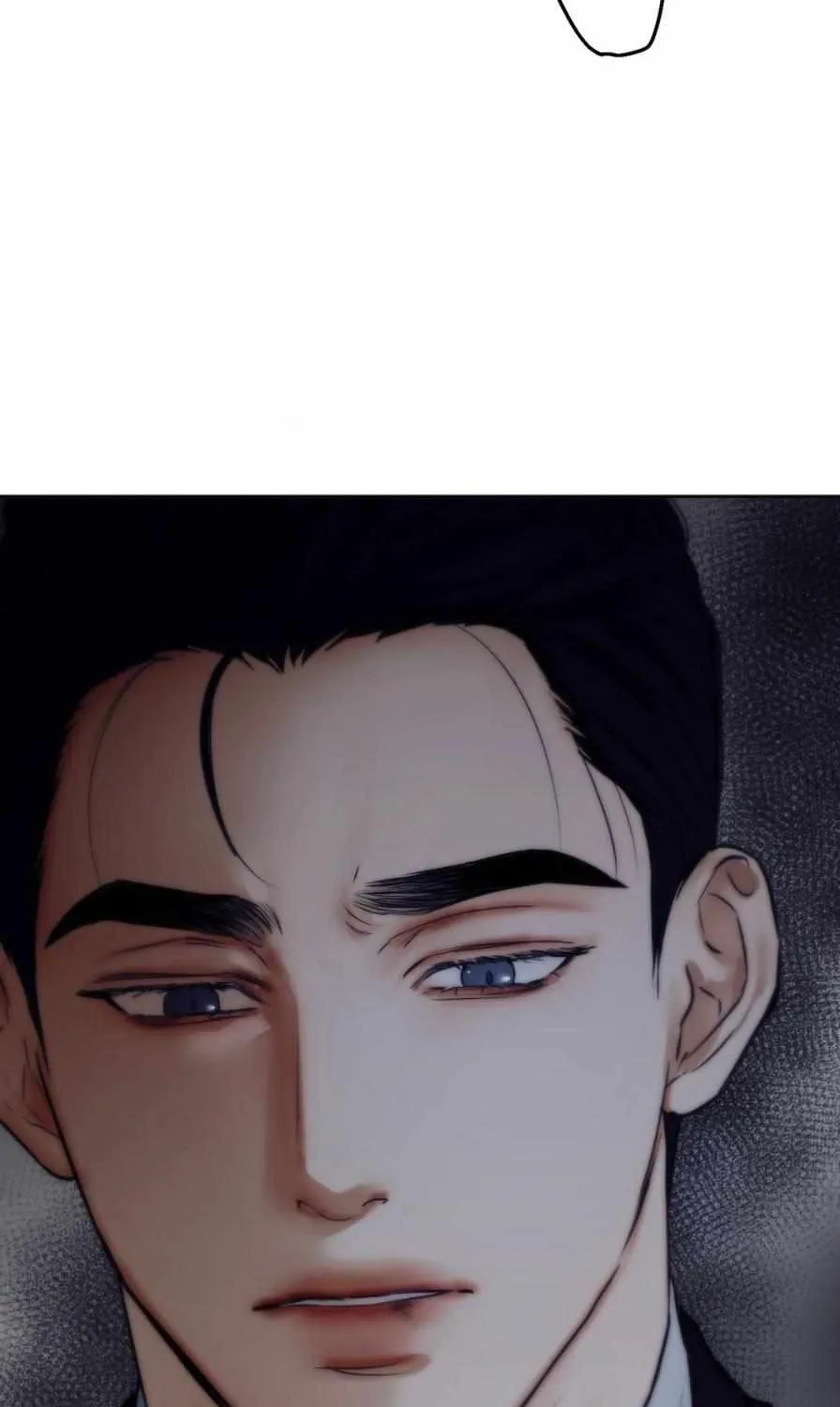 Read Cry Me a River chapter 13 image 75 on Lezhin
