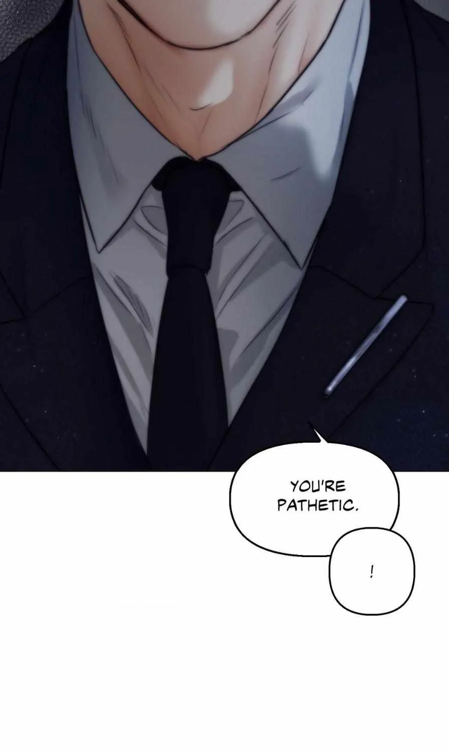 Read Cry Me a River chapter 13 image 76 on Lezhin