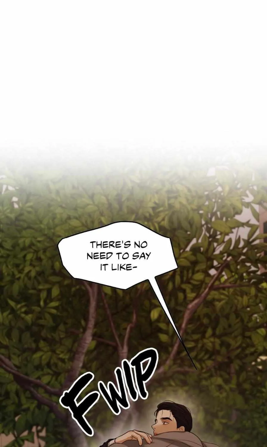 Read Cry Me a River chapter 13 image 77 on Lezhin