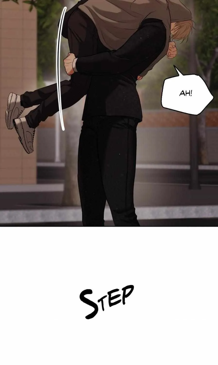 Read Cry Me a River chapter 13 image 78 on Lezhin