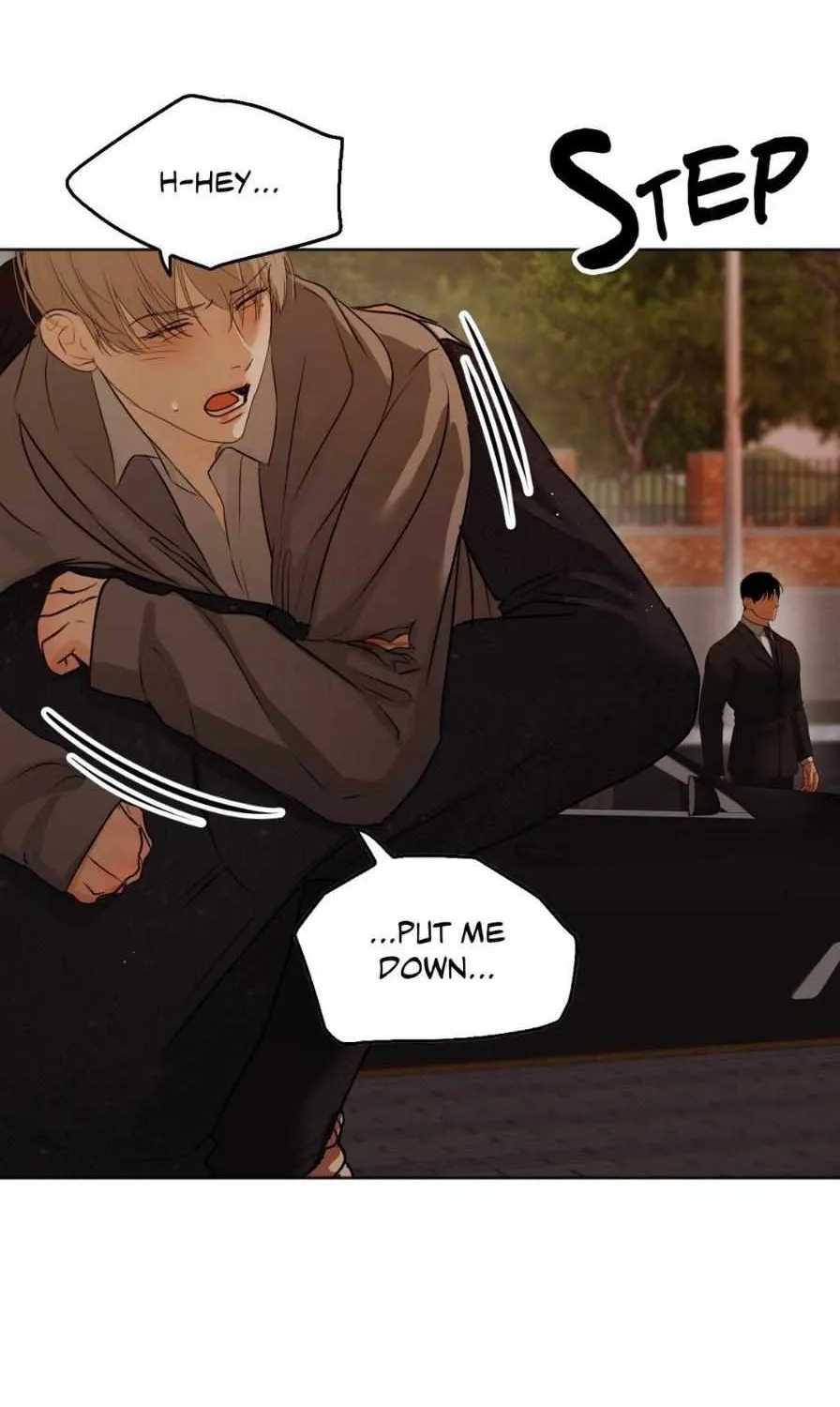 Read Cry Me a River chapter 13 image 79 on Lezhin