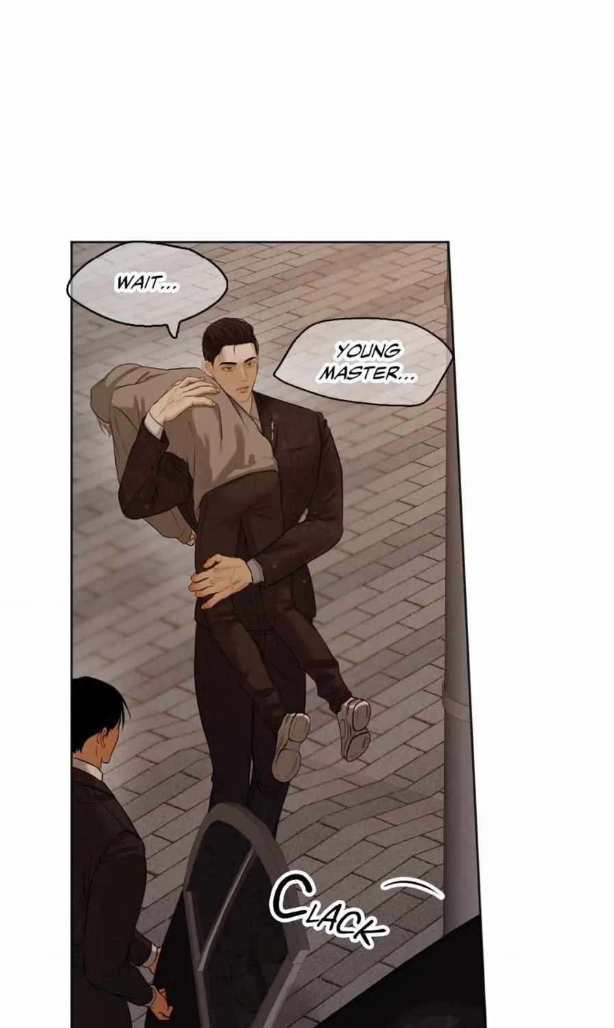 Read Cry Me a River chapter 13 image 80 on Lezhin