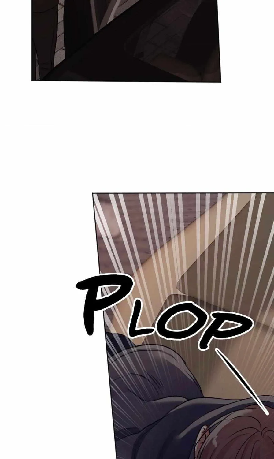 Read Cry Me a River chapter 13 image 81 on Lezhin