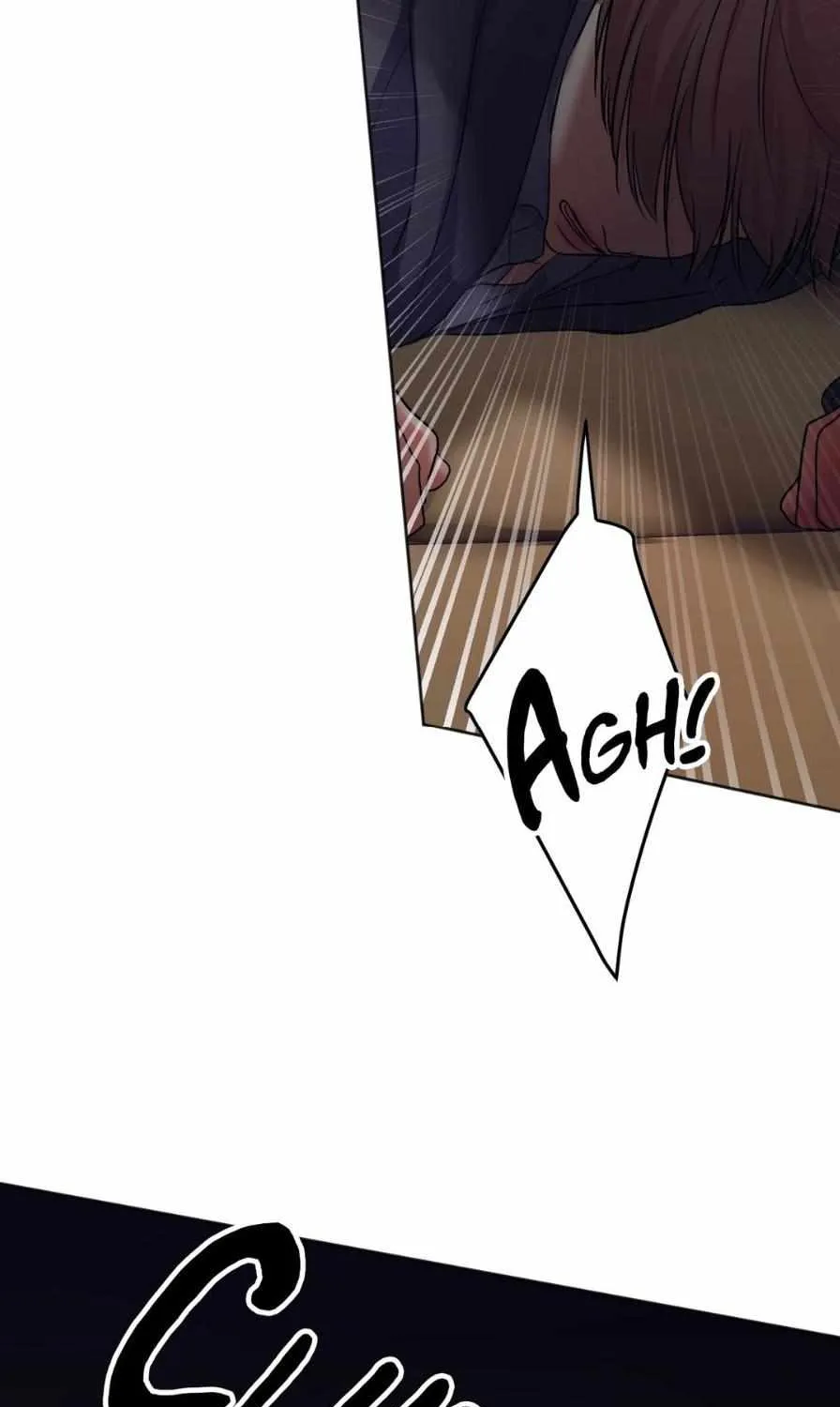Read Cry Me a River chapter 13 image 82 on Lezhin