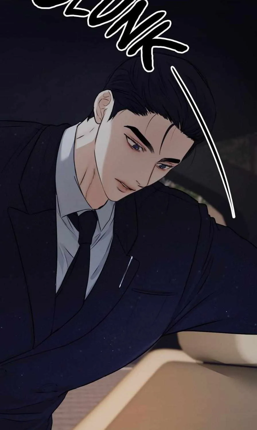 Read Cry Me a River chapter 13 image 83 on Lezhin