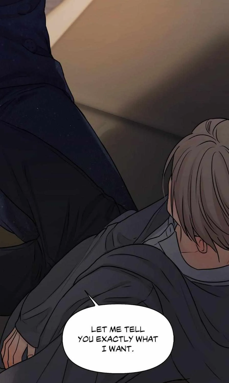 Read Cry Me a River chapter 13 image 84 on Lezhin