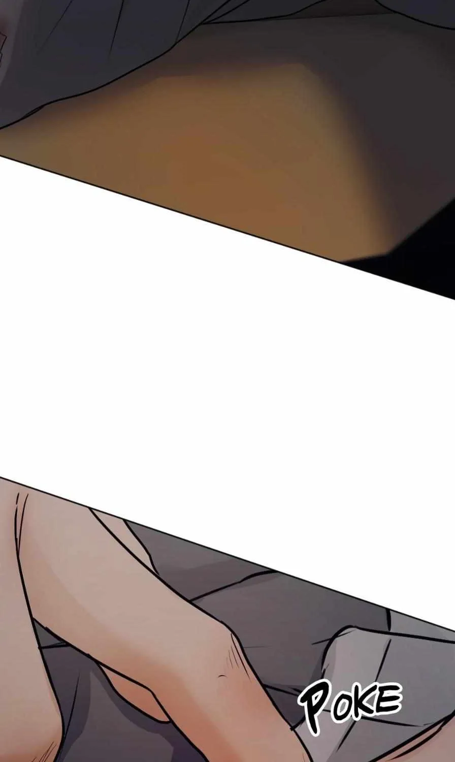 Read Cry Me a River chapter 13 image 85 on Lezhin