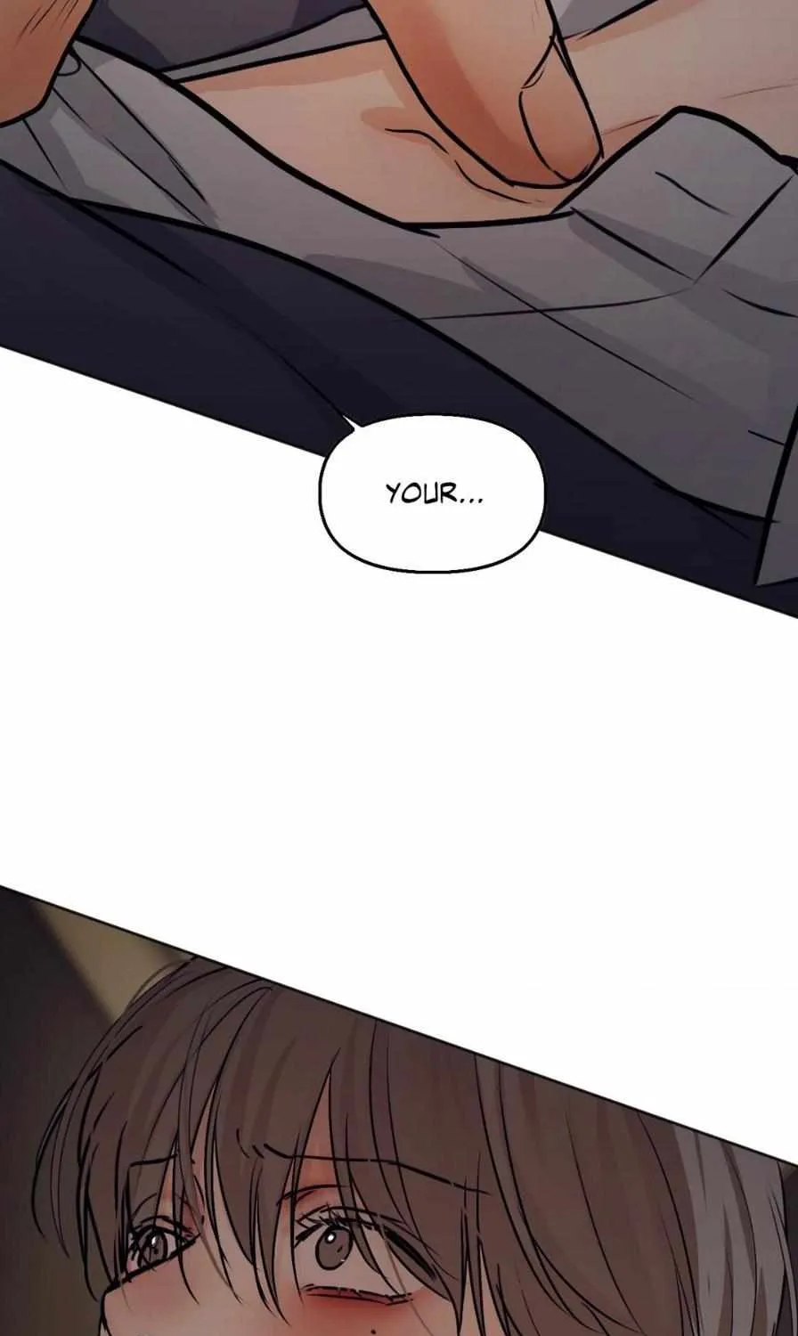 Read Cry Me a River chapter 13 image 86 on Lezhin