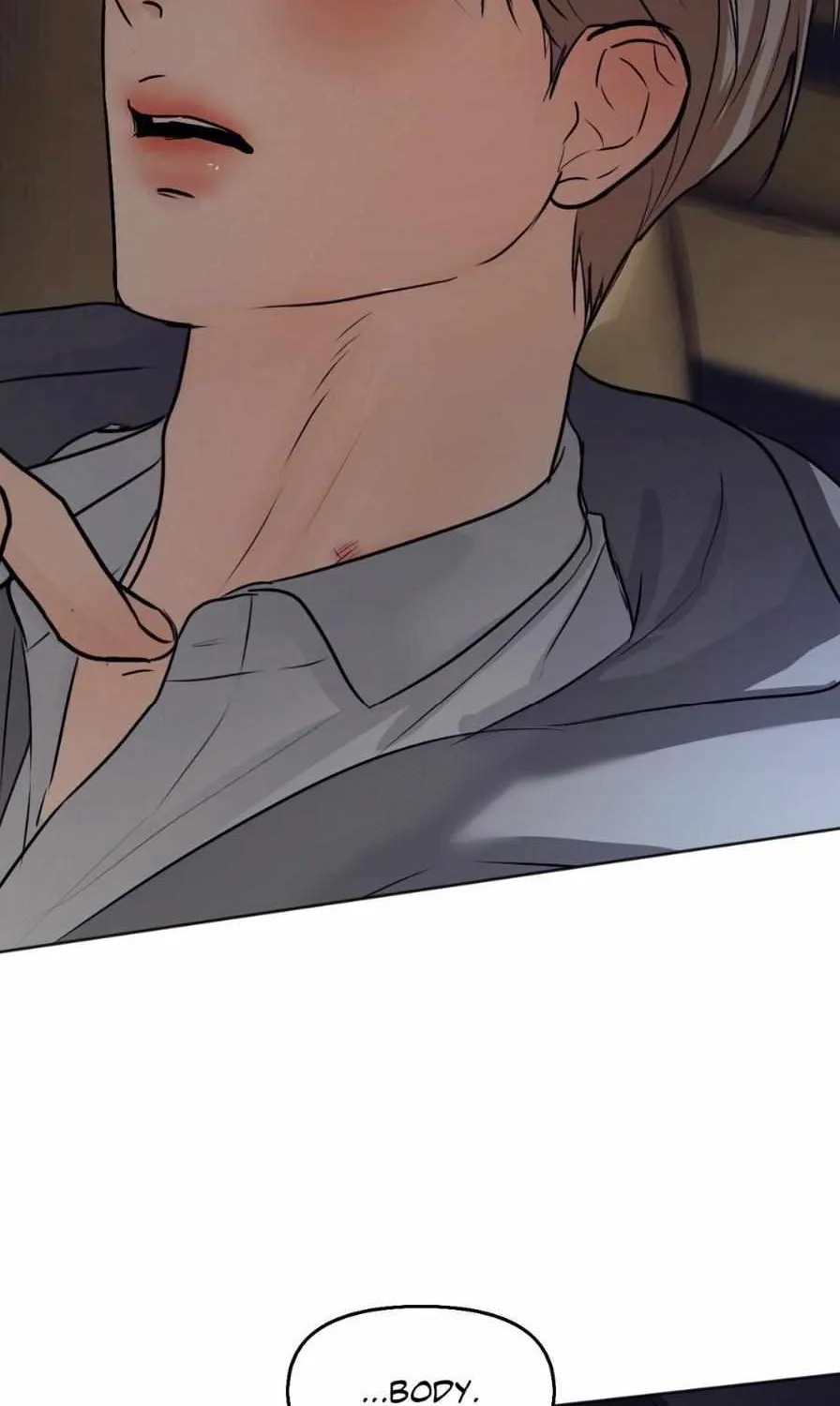 Read Cry Me a River chapter 13 image 87 on Lezhin