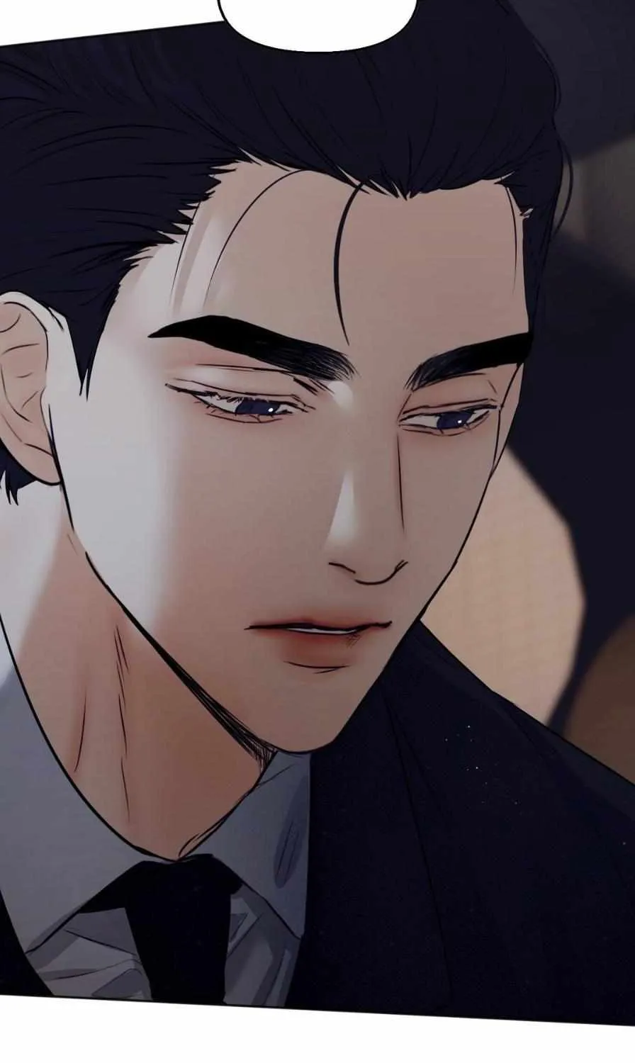 Read Cry Me a River chapter 13 image 88 on Lezhin