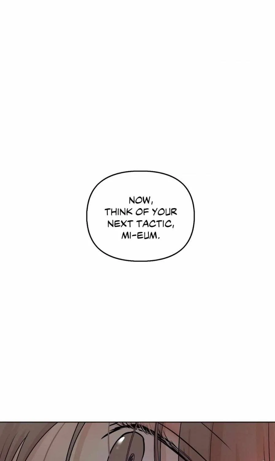Read Cry Me a River chapter 13 image 89 on Lezhin