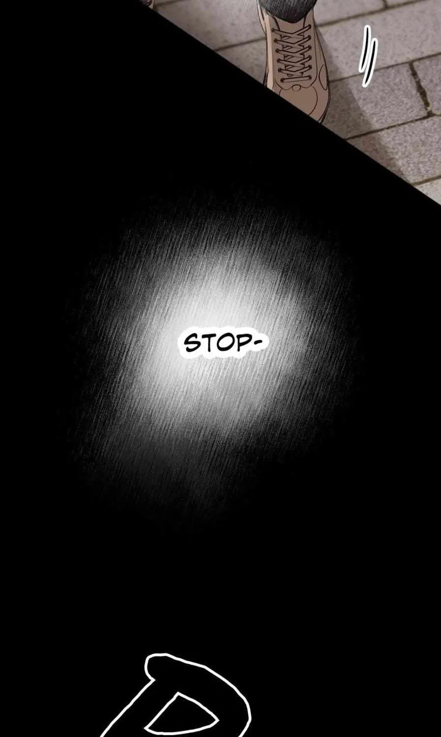 Read Cry Me a River chapter 13 image 9 on Lezhin