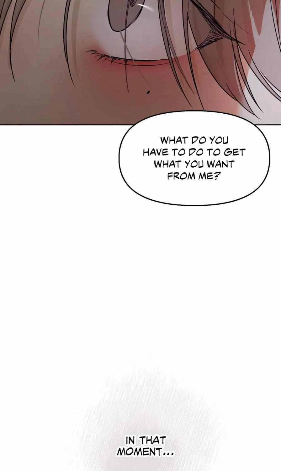 Read Cry Me a River chapter 13 image 90 on Lezhin