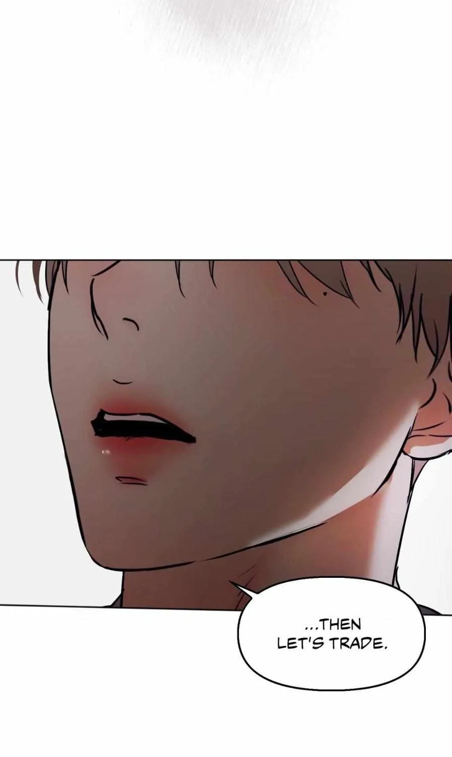 Read Cry Me a River chapter 13 image 91 on Lezhin