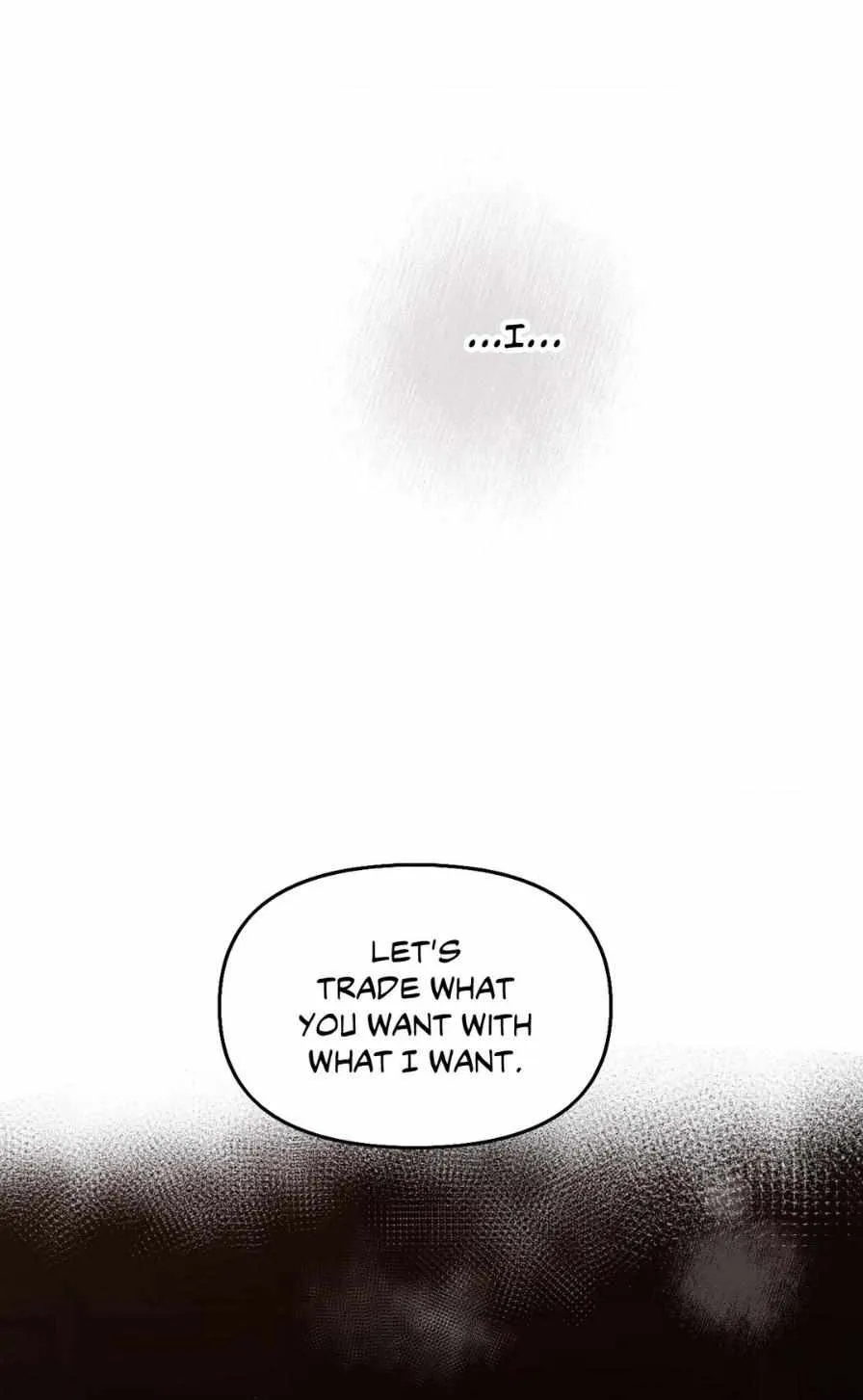 Read Cry Me a River chapter 13 image 92 on Lezhin