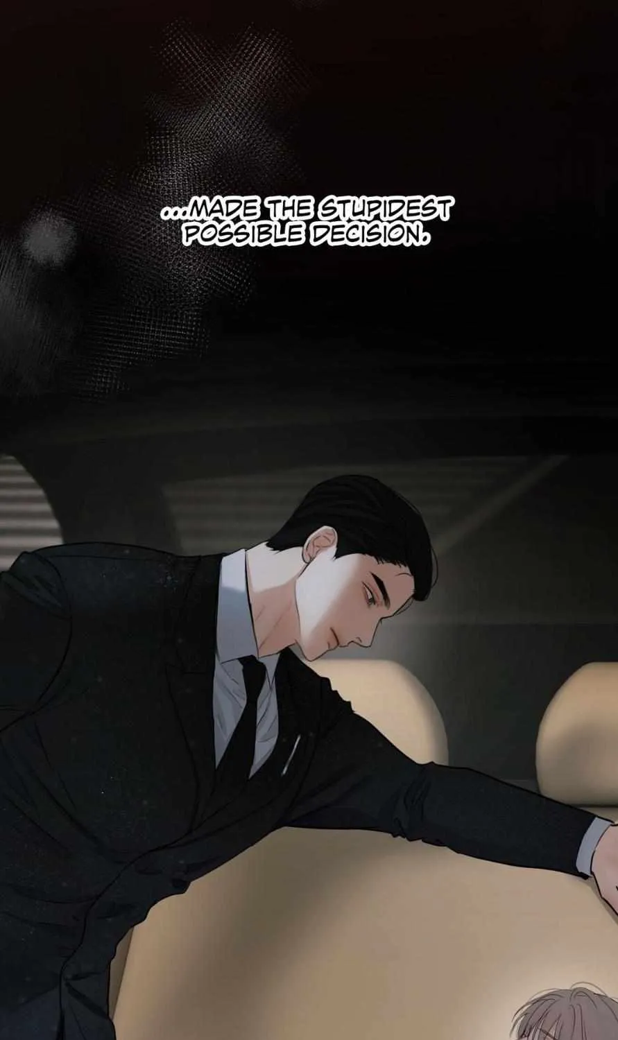 Read Cry Me a River chapter 13 image 93 on Lezhin