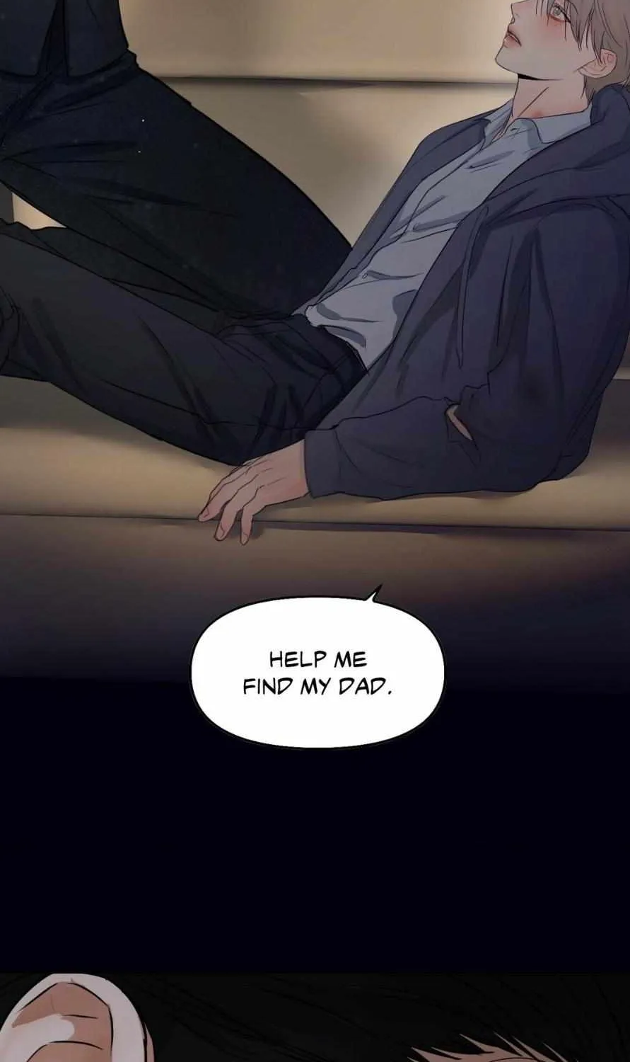 Read Cry Me a River chapter 13 image 94 on Lezhin