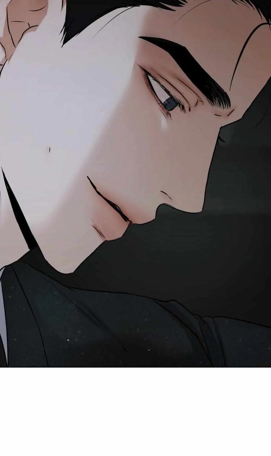 Read Cry Me a River chapter 13 image 95 on Lezhin